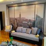 Ip Twenty Residence