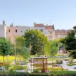 Ip Twenty Residence