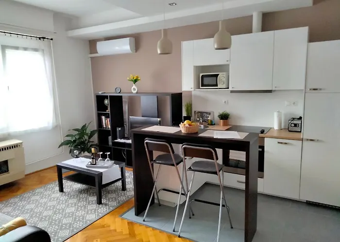 Ip Twenty Residence