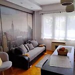 Ip Twenty Residence